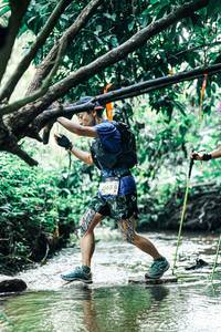 BIB: 
                            <button type="button" onclick="openModal(25410589)" class="btn btn-primary btn-sm float-right btn-popup" data-toggle="modal" data-target=".modal-high-quality">
                        <i class="fas fa-shopping-cart"></i> Add to Cart
                    </button>
                                            <button type="button" onclick="isThisMe(25410589, true)" class="btn btn-success btn-sm float-right btn-popup btn-isme hidden" data-toggle="tooltip" data-placement="bottom" title="นี่คือรูปของคุณใช่ไหม คลิกที่นี่เพื่อเอาเข้าอัลบั้ม">
                        <i class="fas fa-plus"></i> Add to album
                    </button>
                    <button type="button" onclick="isThisMe(25410589, false)" class="btn btn-warning btn-sm float-right btn-popup btn-isnotme hidden">
                        <i class="fas fa-ban"></i> Remove from album
                    </button>